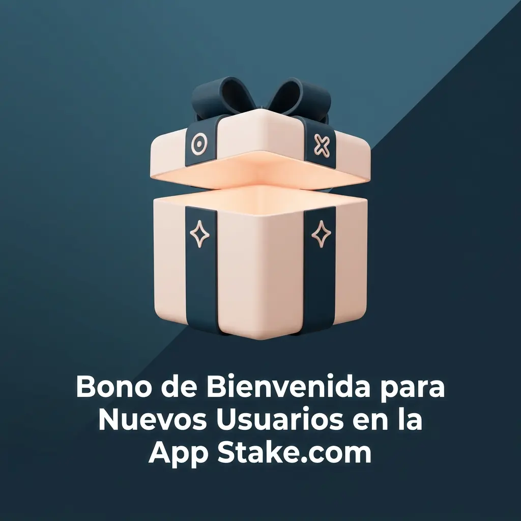 Bono de bienvenida Stake.com: sorteo semanal $75K, carrera diaria $100K y Wheel Wars $150K