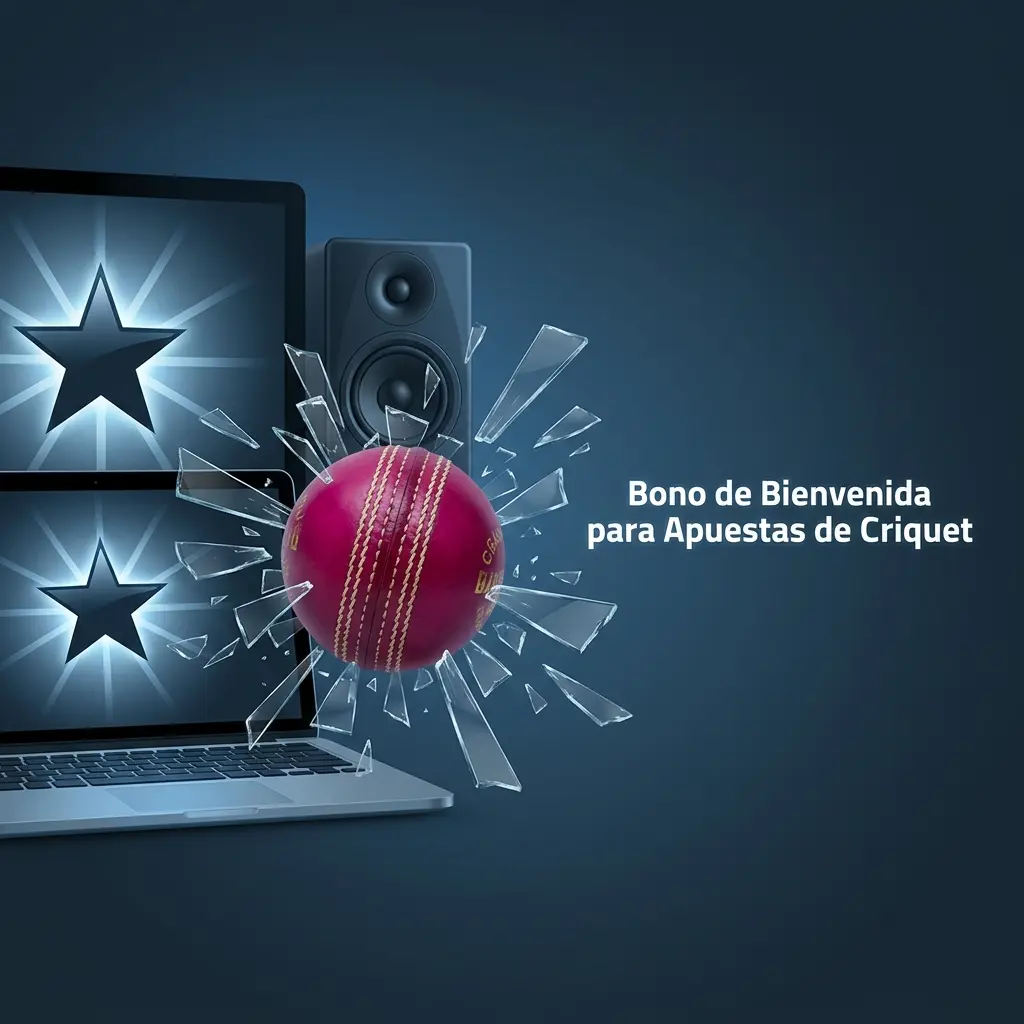 Bonos de bienvenida Stake.com para apuestas de criquet en Chile: sorteo, carrera diaria y Wheel Wars