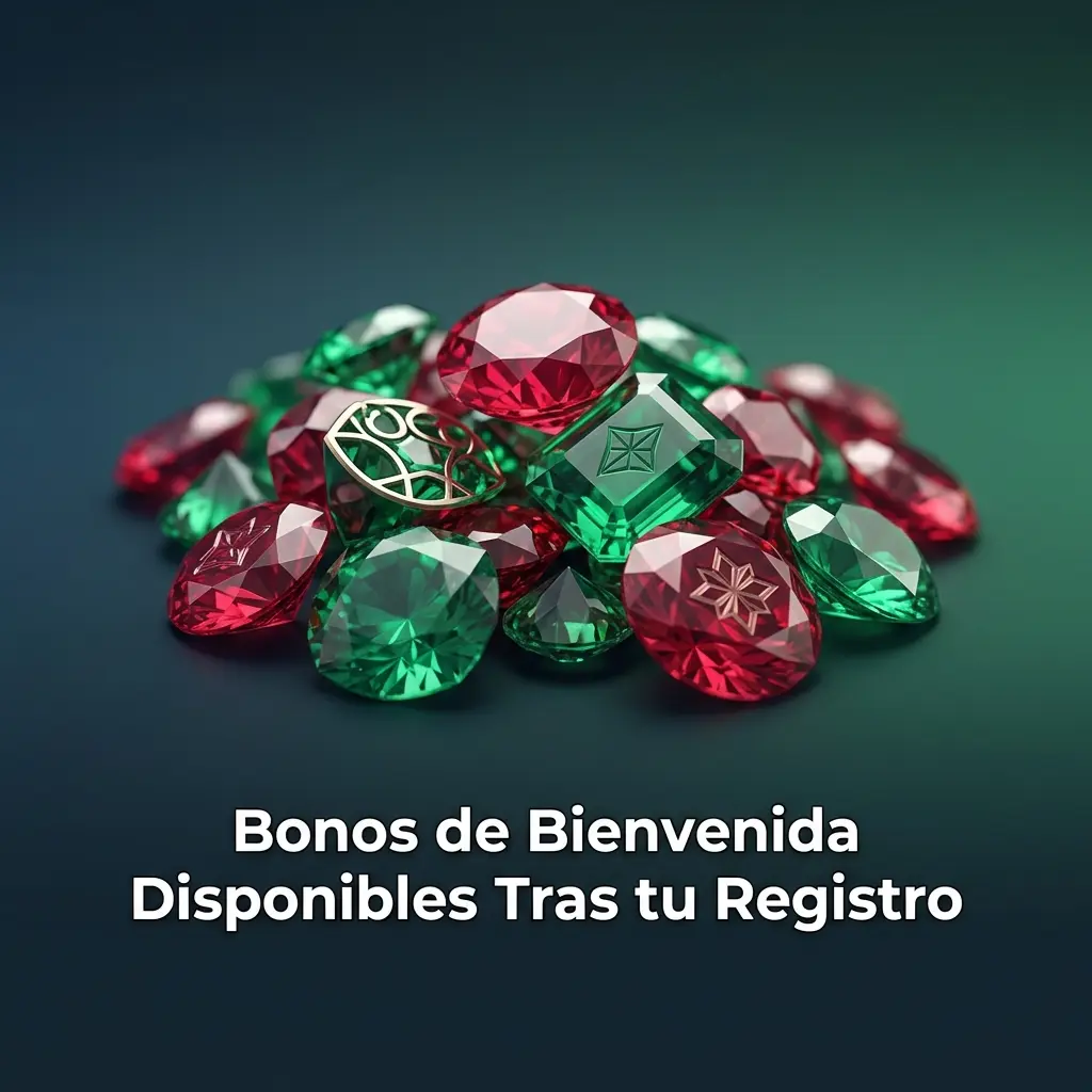 Bonos de bienvenida en Stake.com: sorteo semanal, carrera diaria y Wheel Wars con premios de hasta 150.000 USD