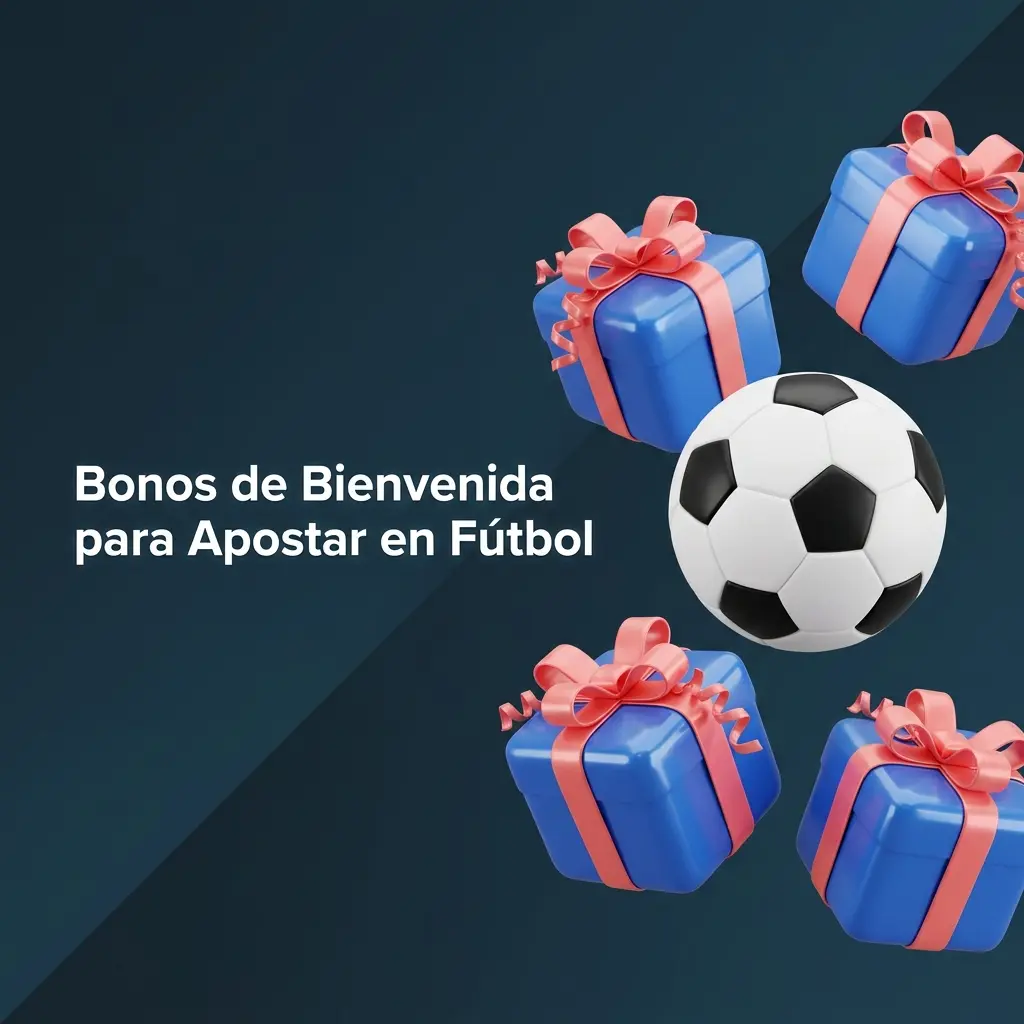 Bonos de bienvenida Stake.com Chile: sorteo 75K, carrera 100K y Wheel Wars 150K USD para apuestas fútbol