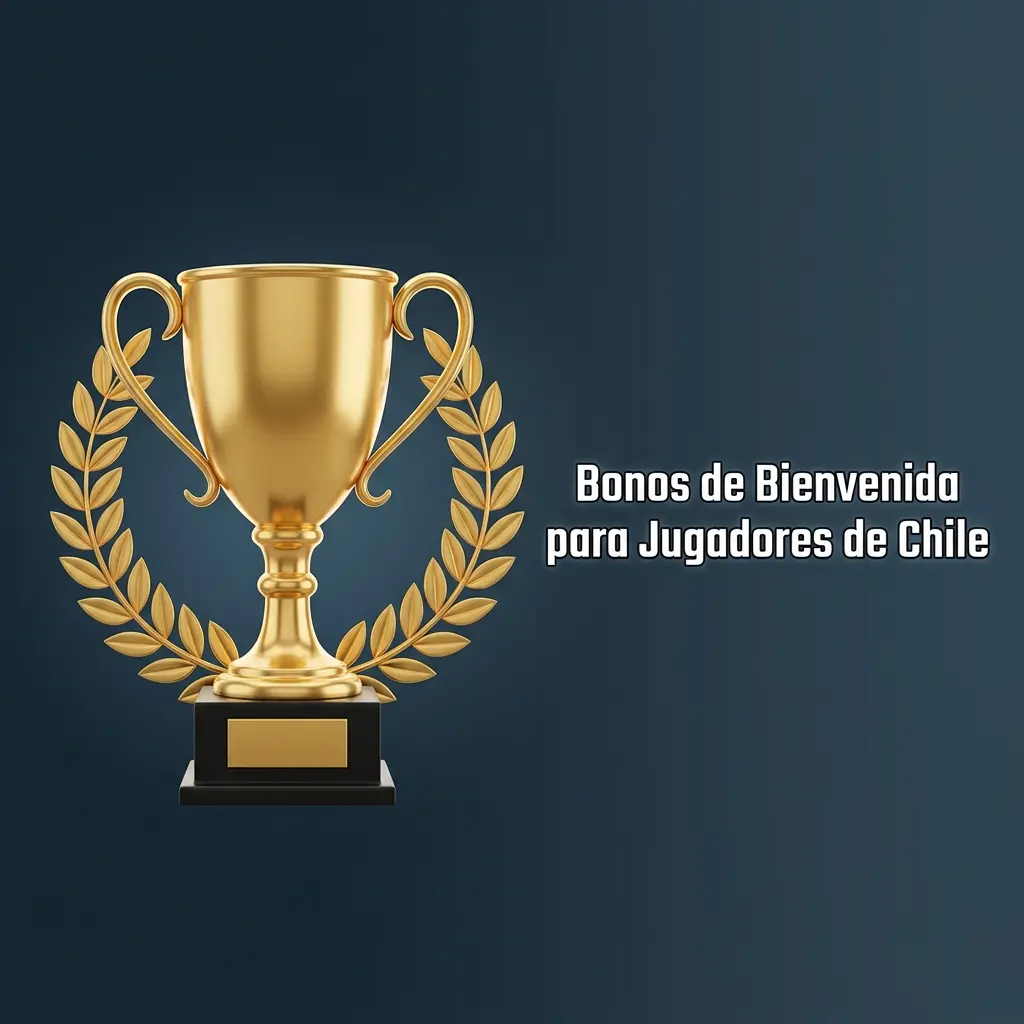 Bonos de bienvenida en Stake.com para jugadores de Chile con premios reales y condiciones transparentes