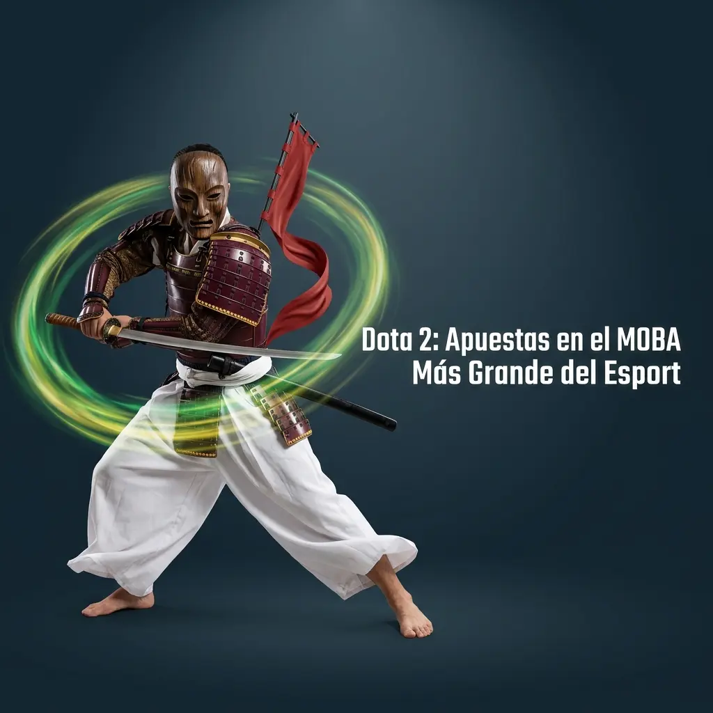 Apuestas en Dota 2, CS2, LoL, Valorant y StarCraft II en Stake.com con mercados en vivo y torneos esports