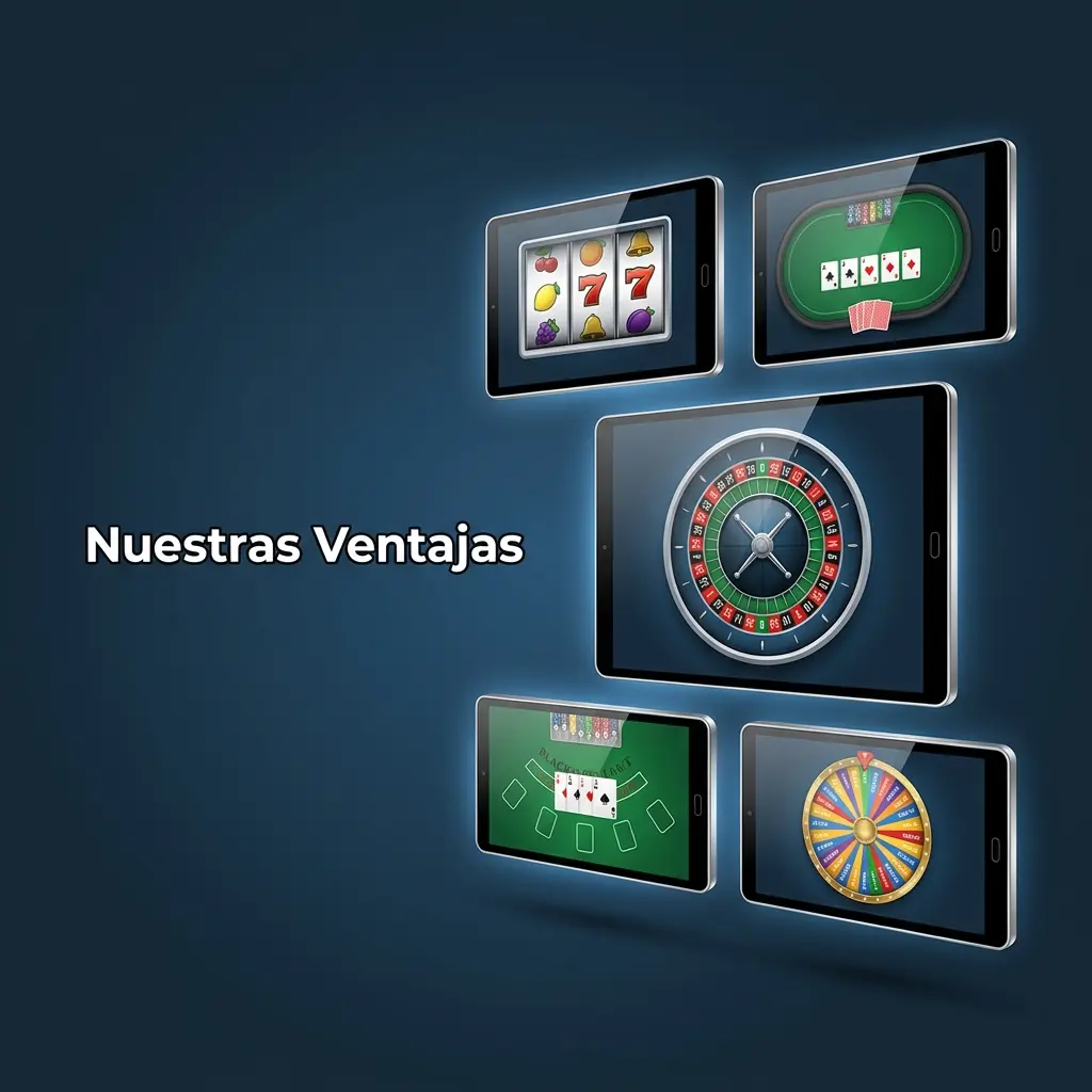 Ventajas de Stake.com en Chile: cripto, mercados deportivos, promociones y soporte 24h en español
