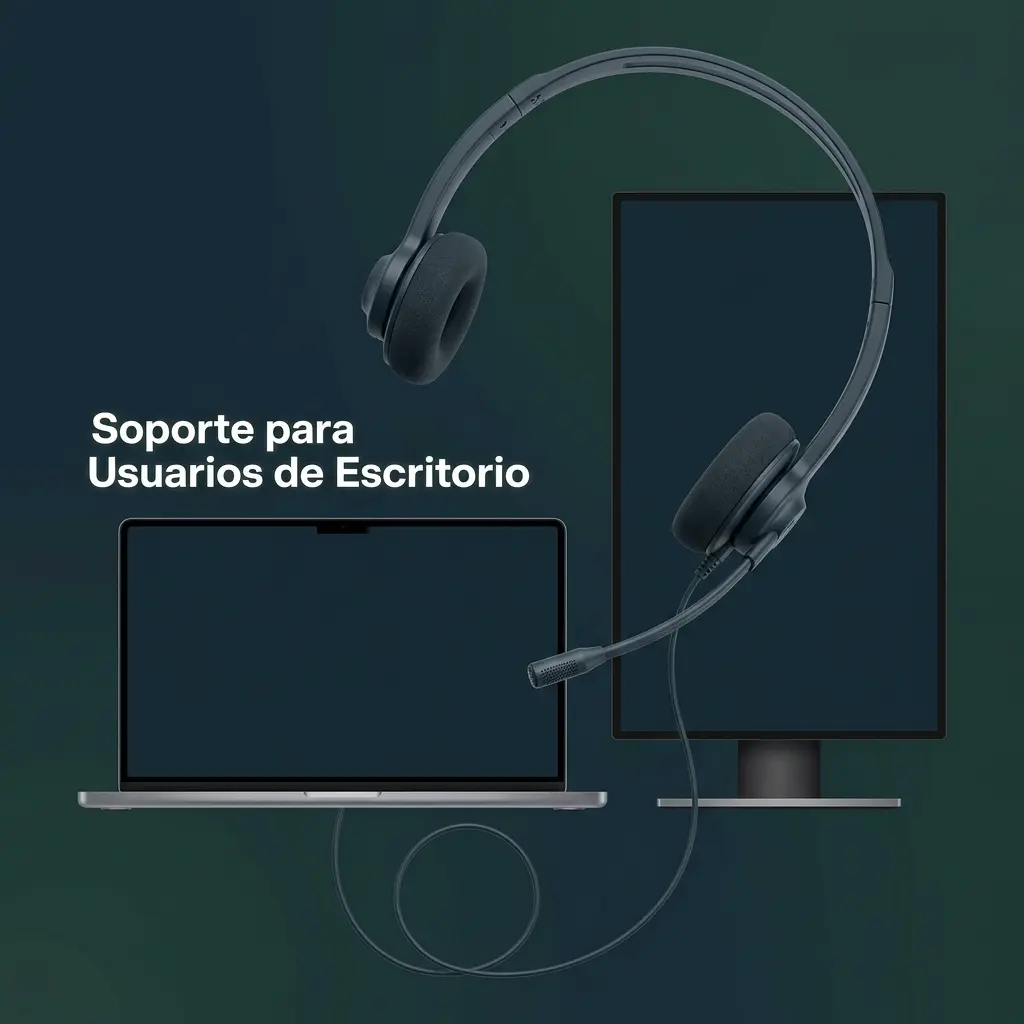 Soporte para usuarios escritorio Stake: chat 24/7, correo, redes sociales y centro de ayuda en español