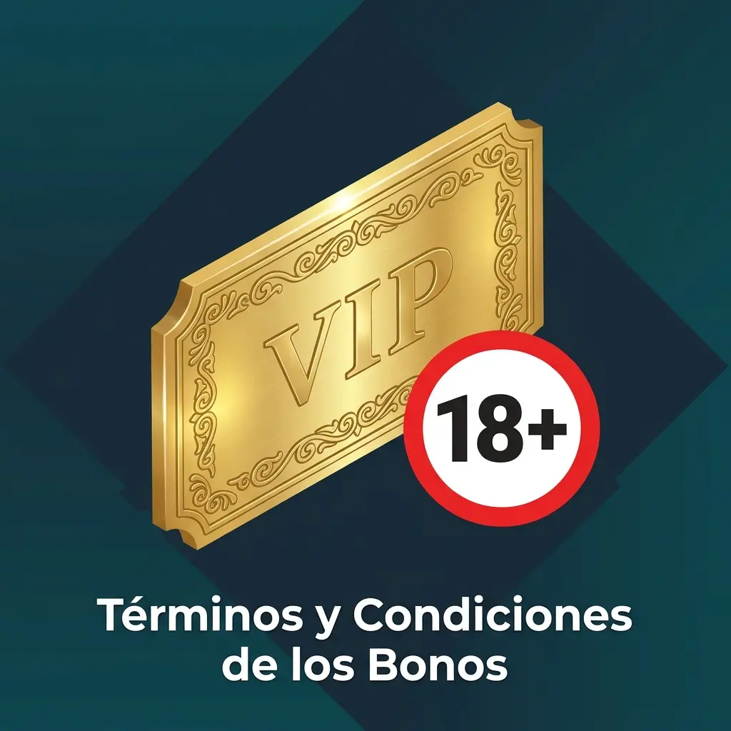 Términos y condiciones de bonos en Stake.com para usuarios de Chile: validez, rollover y cashback