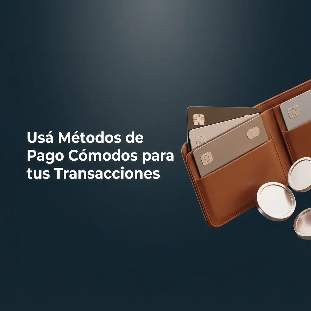 Métodos de pago con criptomonedas en Stake.com: Bitcoin, Ethereum, Litecoin y más para jugadores en Chile.